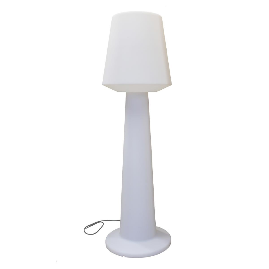 Lampadaire extérieur filaire AUSTRAL XL