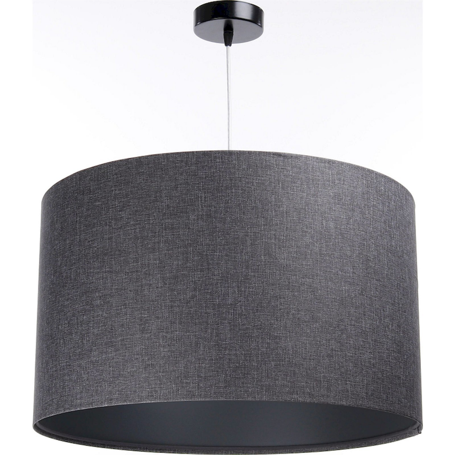Suspension en tissu Marengo