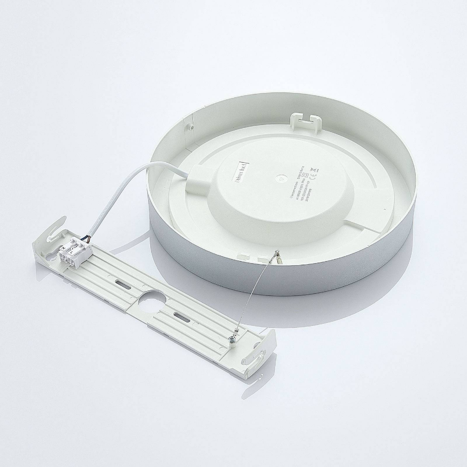 Plafonnier  moderneLED, Marlo