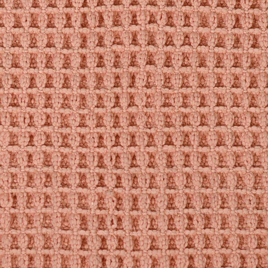 Tapis d'intérieur ou salle de bain 2200 gr/m² WAFFLE