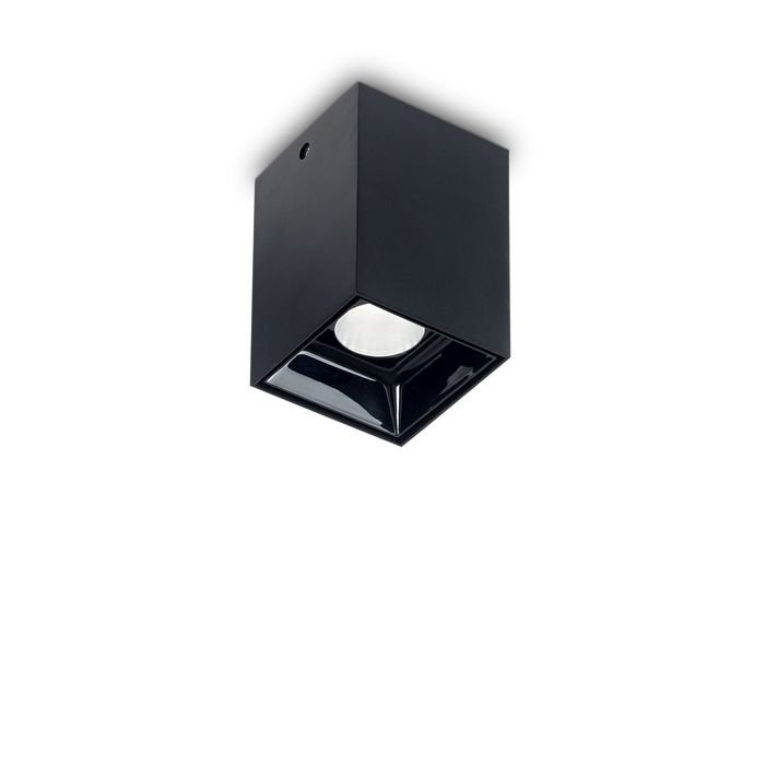 Plafonnier    NITRO