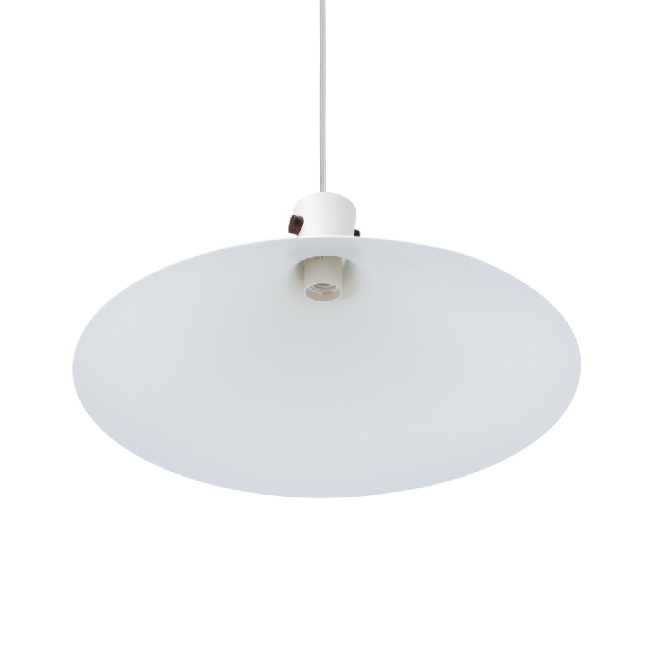Suspension Dorina