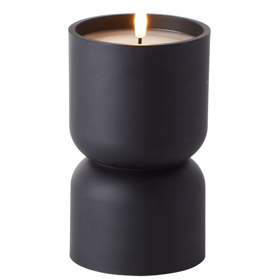 Lampe    LOVERE