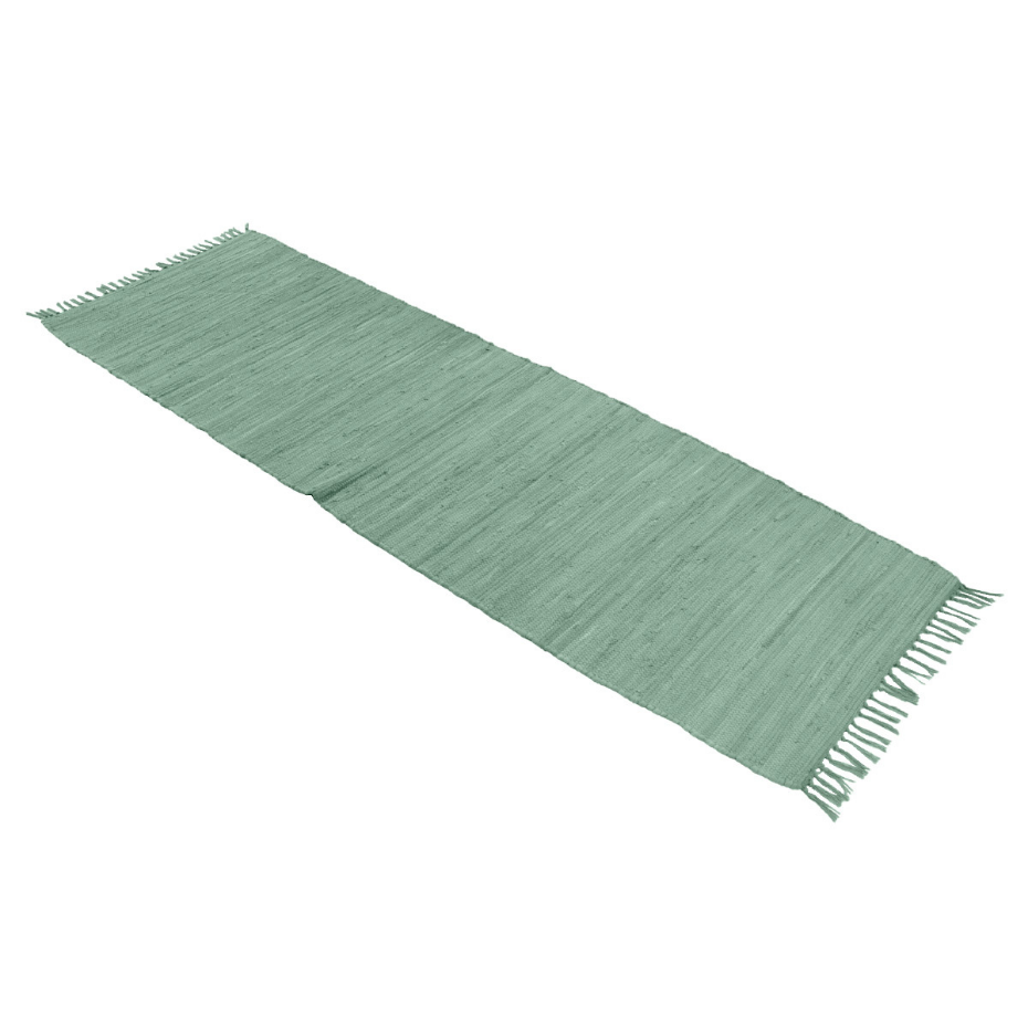 Tapis de couloir 60 x 200 cm AUBAGNE