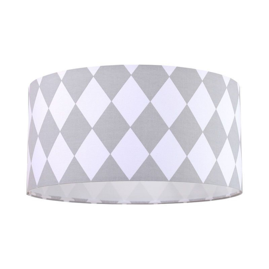 Suspension en tissu Classic