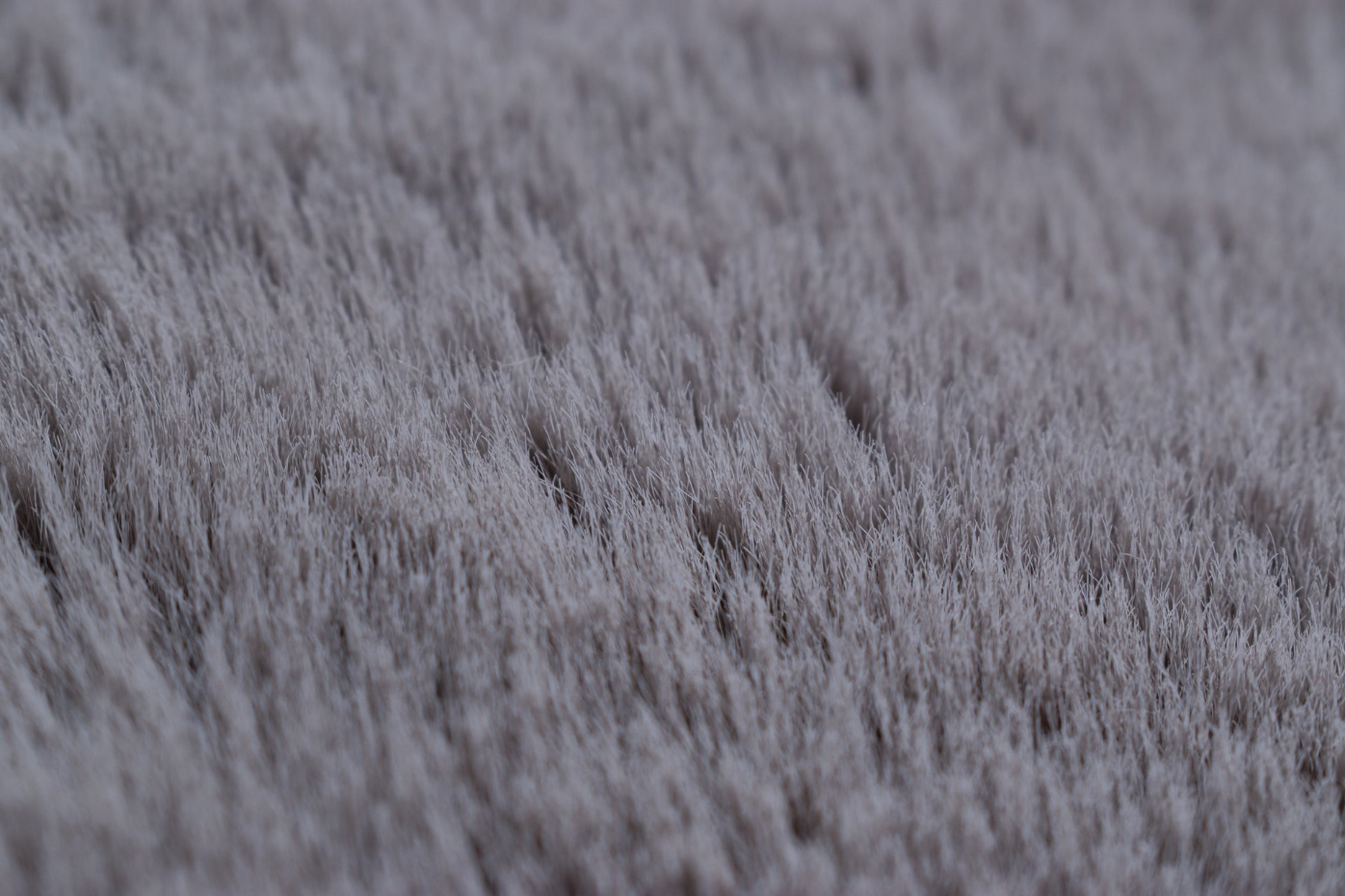 Tapis de salon très doux AVA