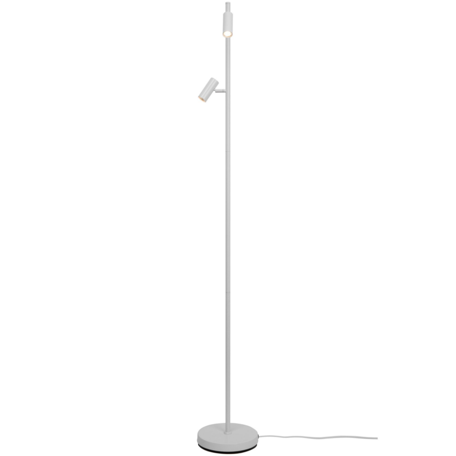 Lampadaire OMARI