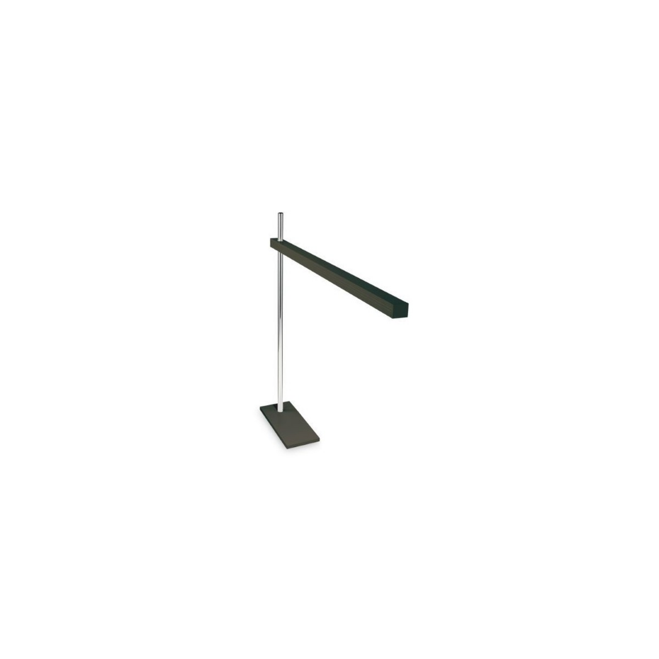 Lampe    GRU