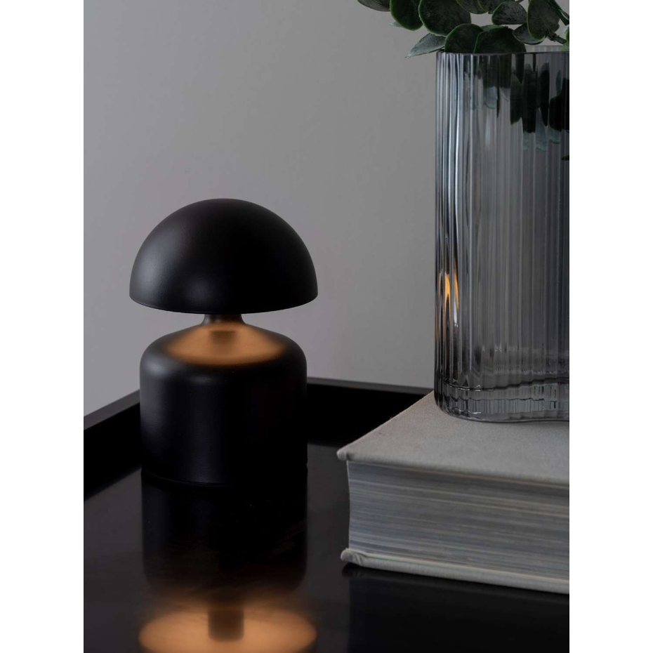 Lampe à poser Umatilla