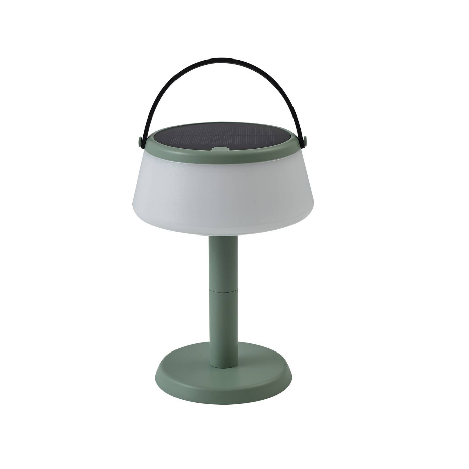 Luminaire de terrasse  moderneLED, Mikkel