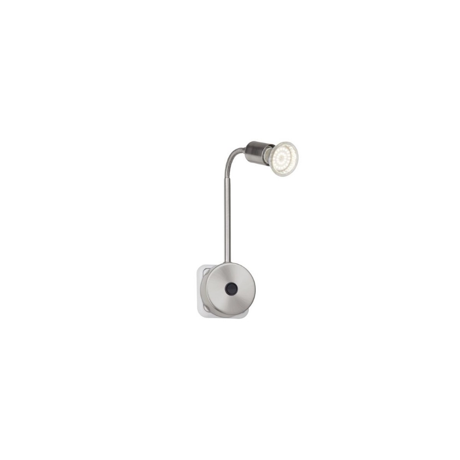 Lampe    LOONA