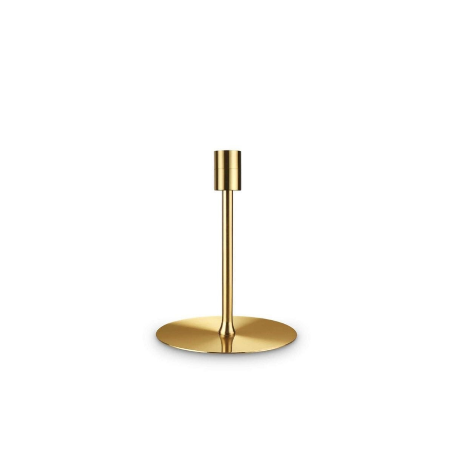 Lampe    SET UP
