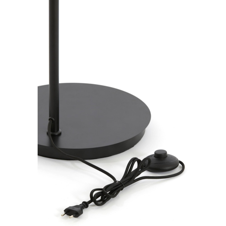 Lampadaire Métal BAYLIE