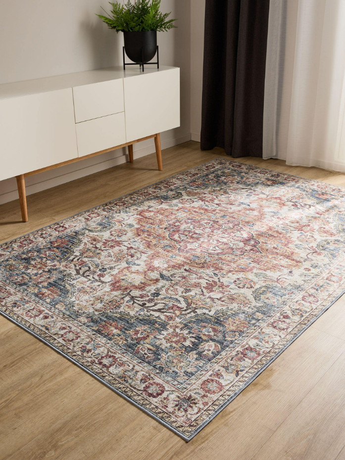 Tapis lavables GEORGE