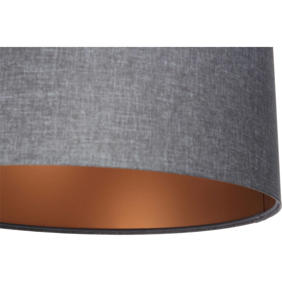 Suspension en tissu Marengo