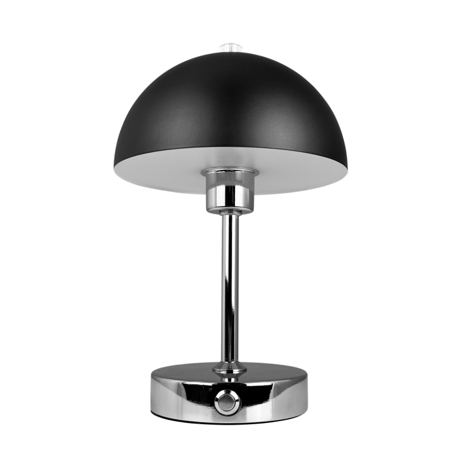 Lampe à poser LED Malmö