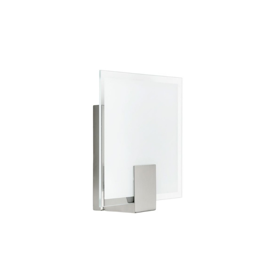 Applique    SONIAN