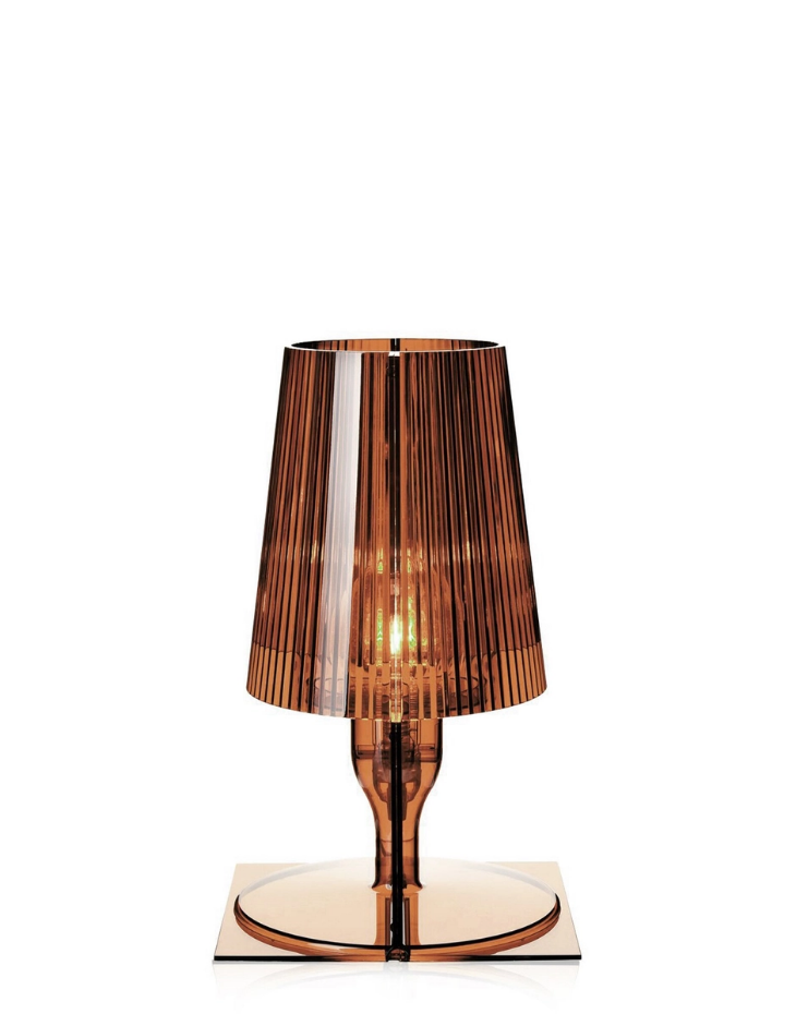 Lampe à poser TAKE