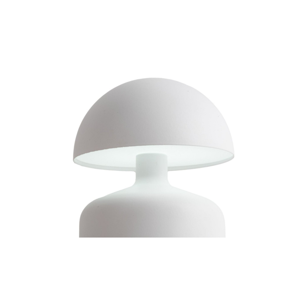 Lampe De Table Le fer IMPETU LED