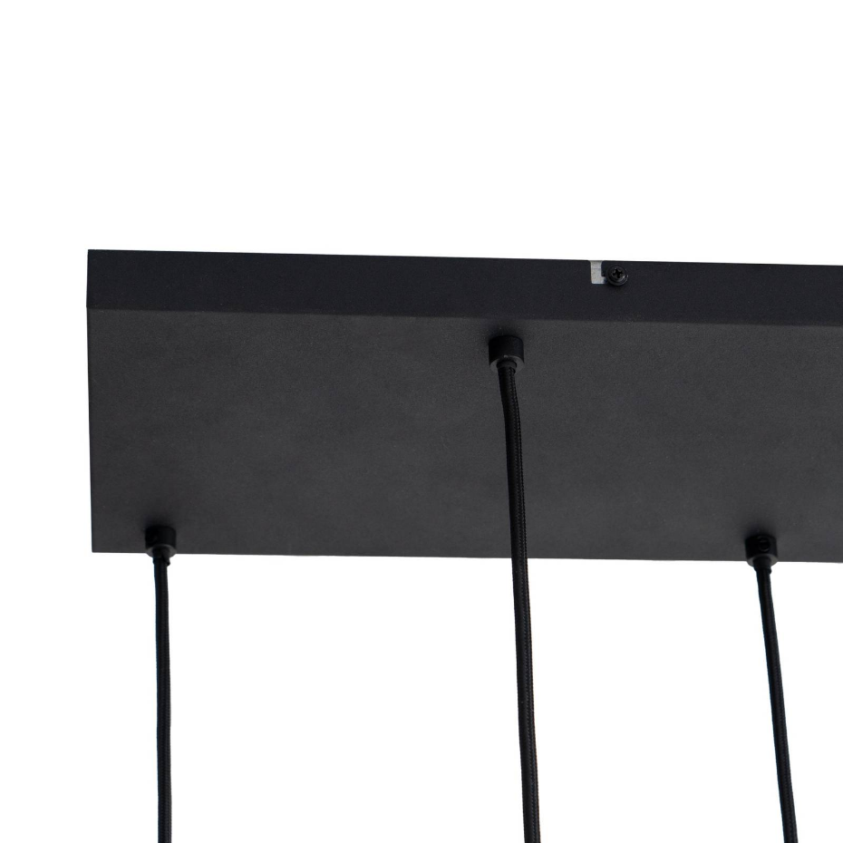 Suspension en verre, Hildur