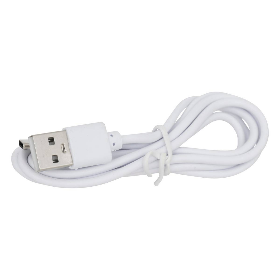 Lampadaire extérieur LED nomade ZACK