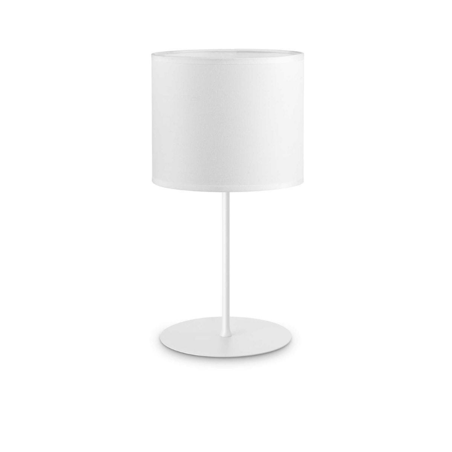 Lampe    SET UP