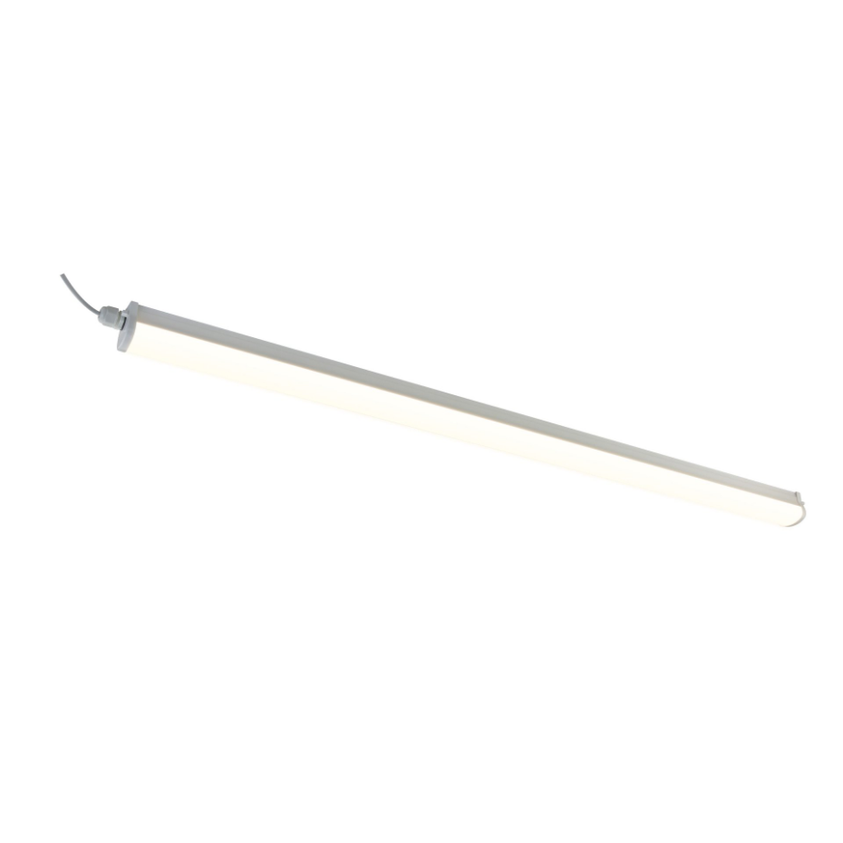 Réglette LED, DORNI
