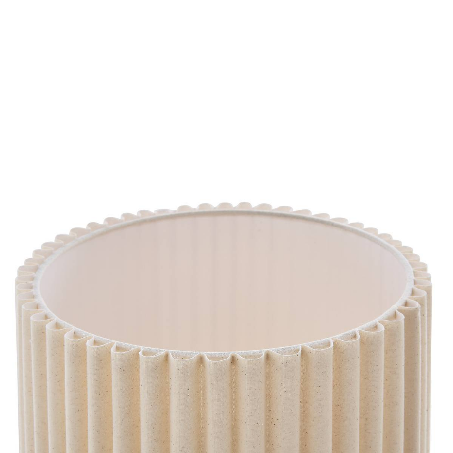 Lampadaire KENAN