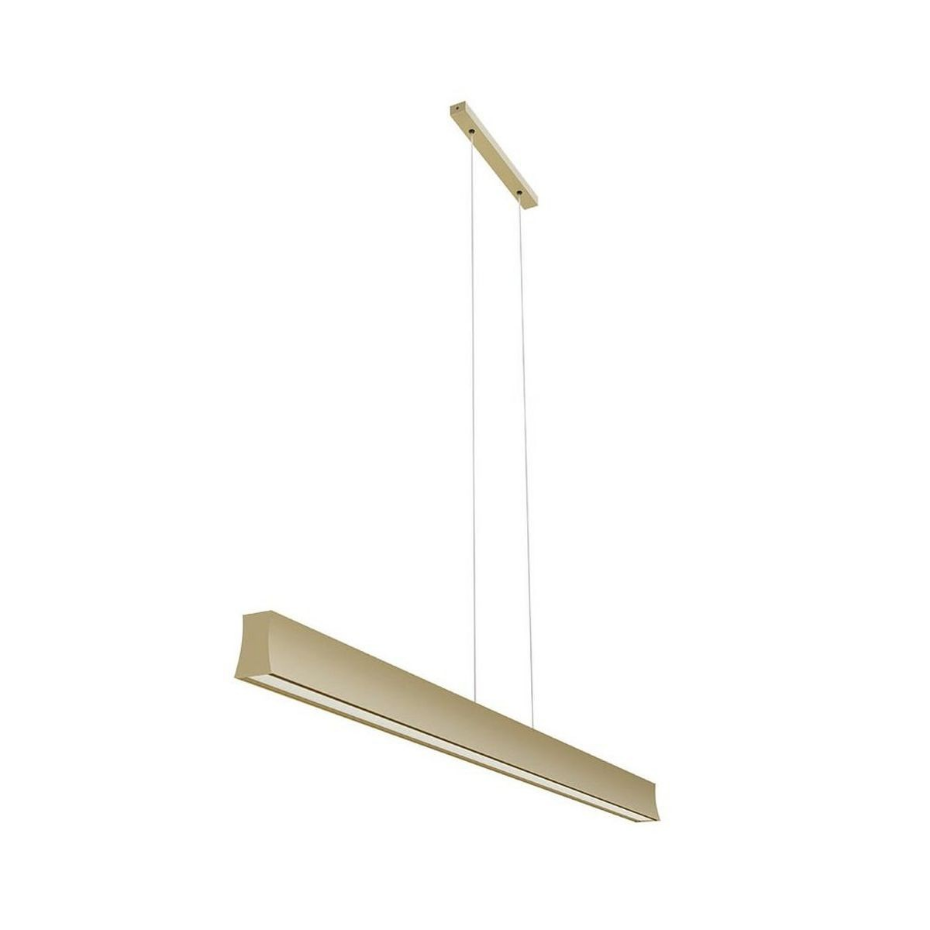 Suspension    HANOK