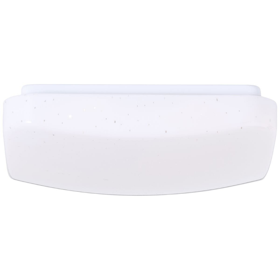 Plafonnier    FARICA STARRY