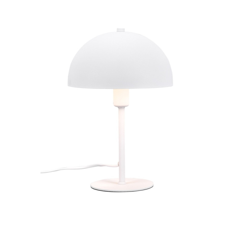 Lampe design en métal, NOLA