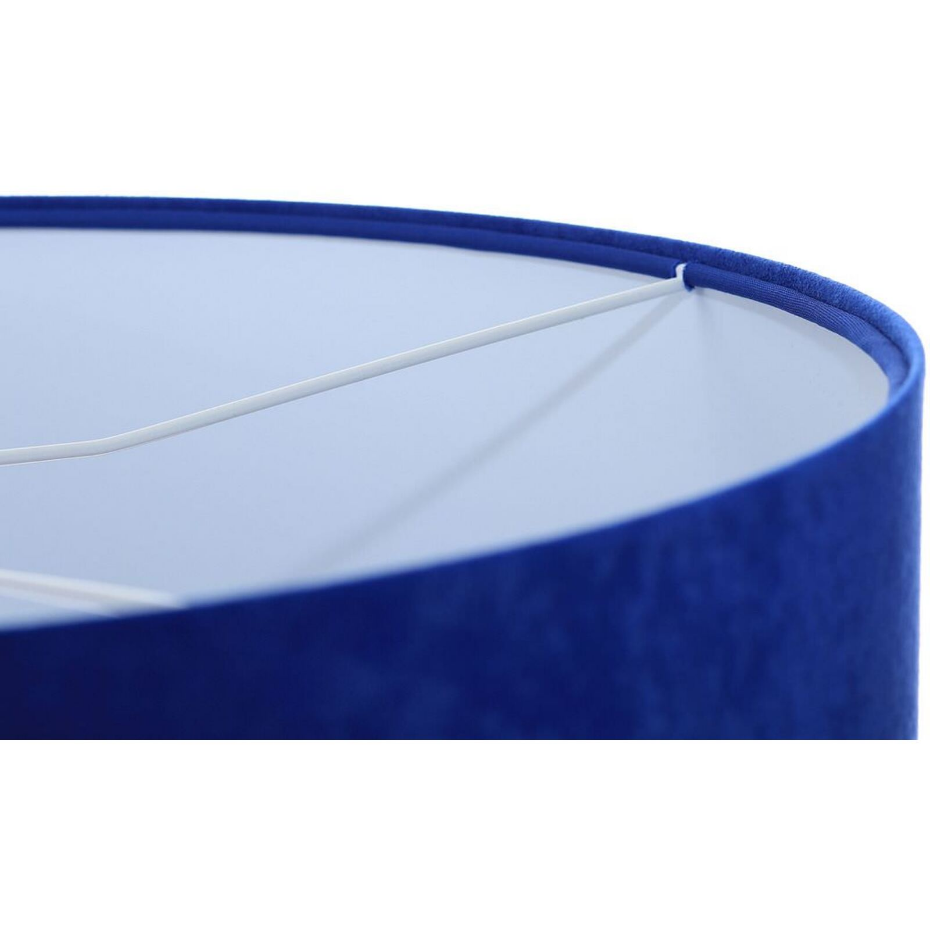 Suspension en tissu Standard