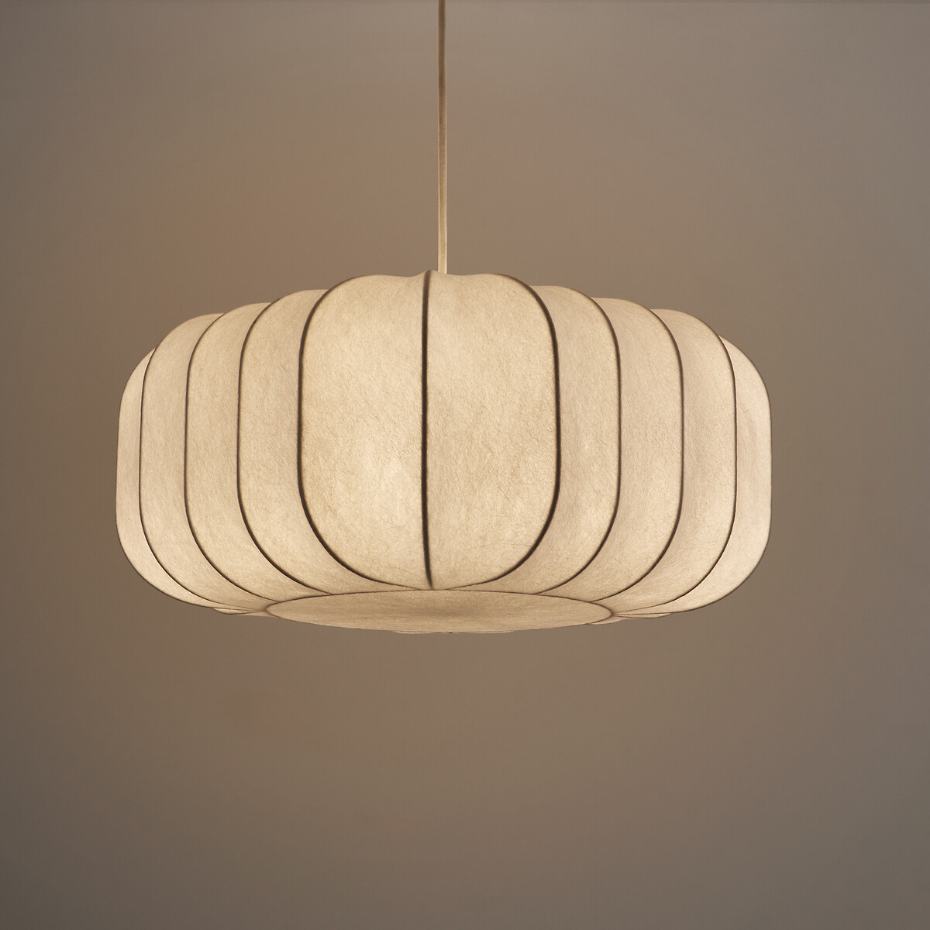 Suspension L45 x H23 cm, Palupo