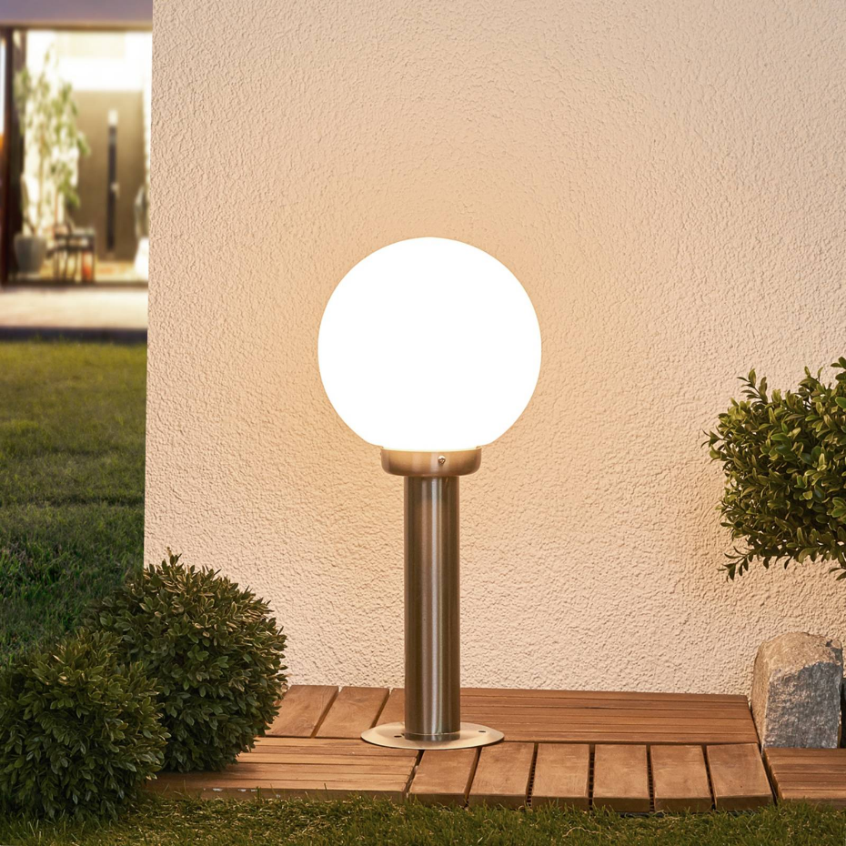 Luminaire extérieur  moderne, Vedran