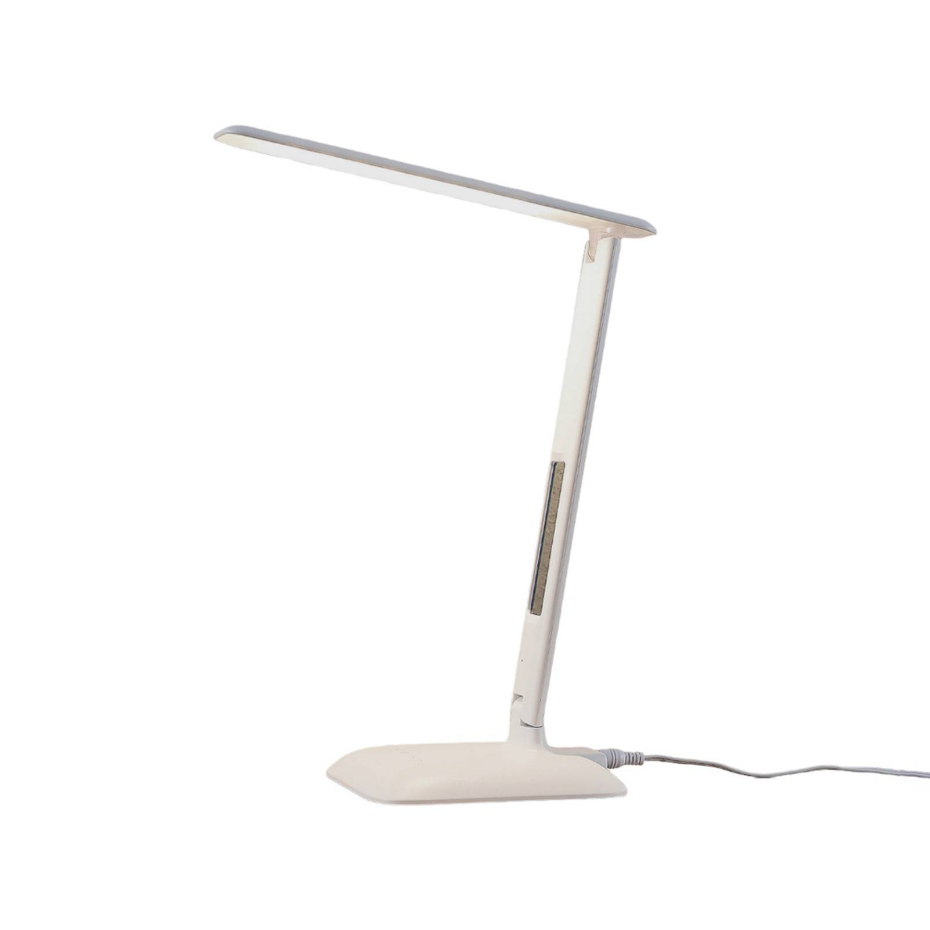 Lampe à poser  moderneLED, Ludmilla