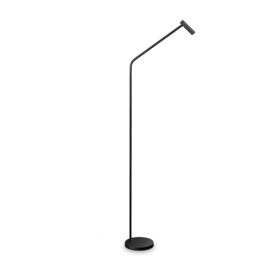 Lampadaire    EASY