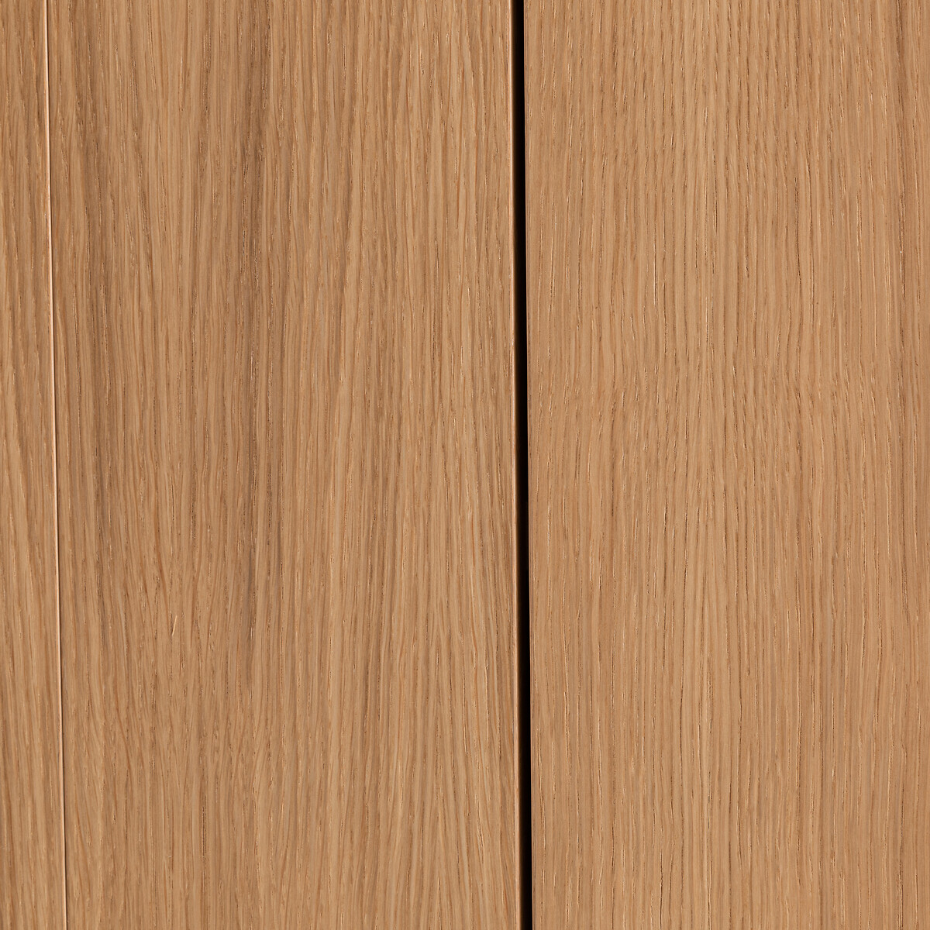 Armoire penderie 6 portes, Lanko