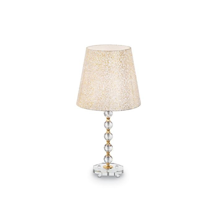 Lampe    QUEEN