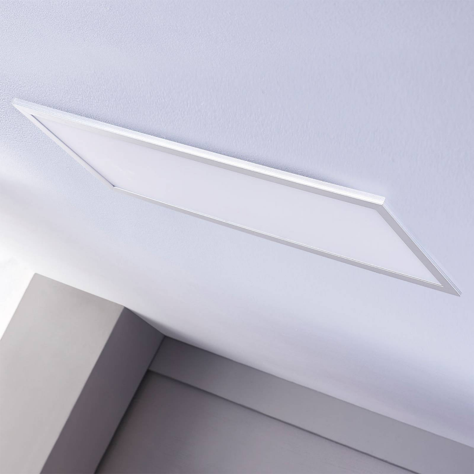 Panneau  moderneLED, Livel