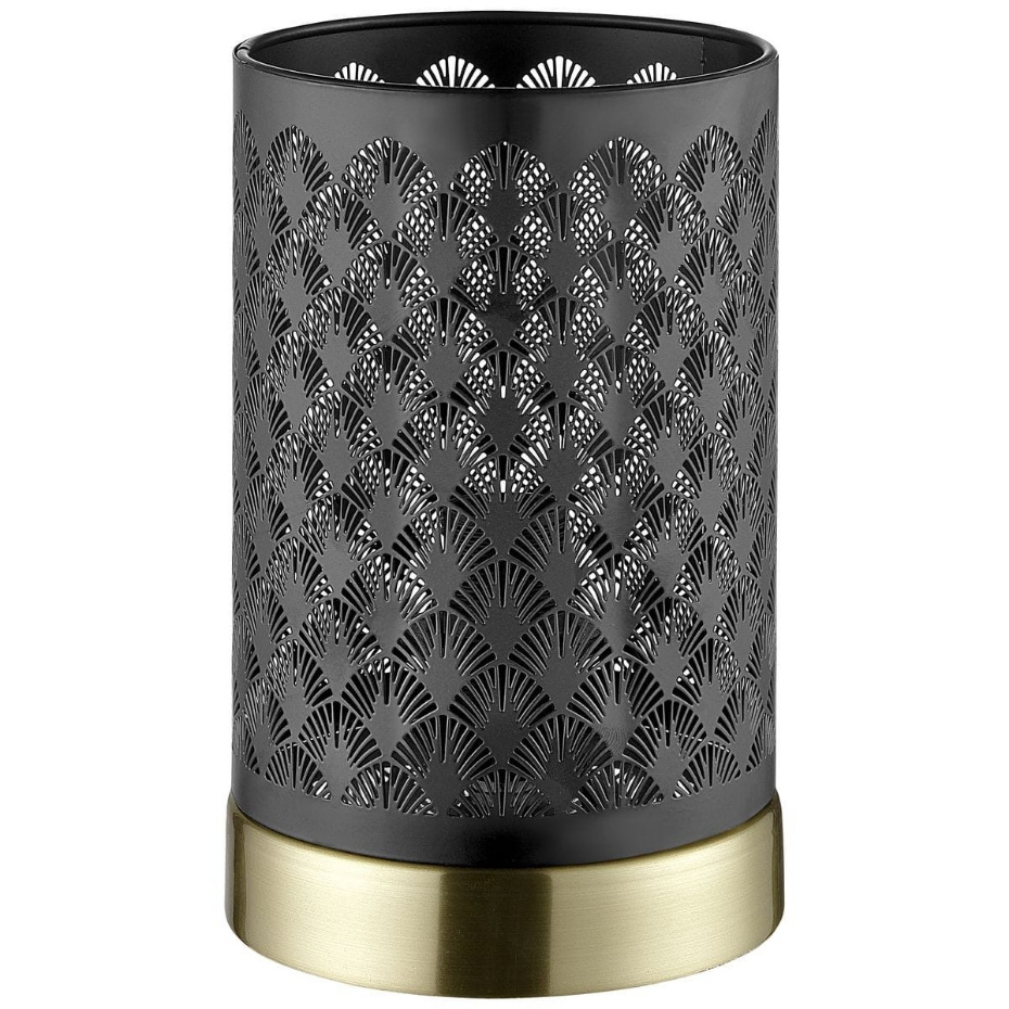 Lampe    NEOLIA