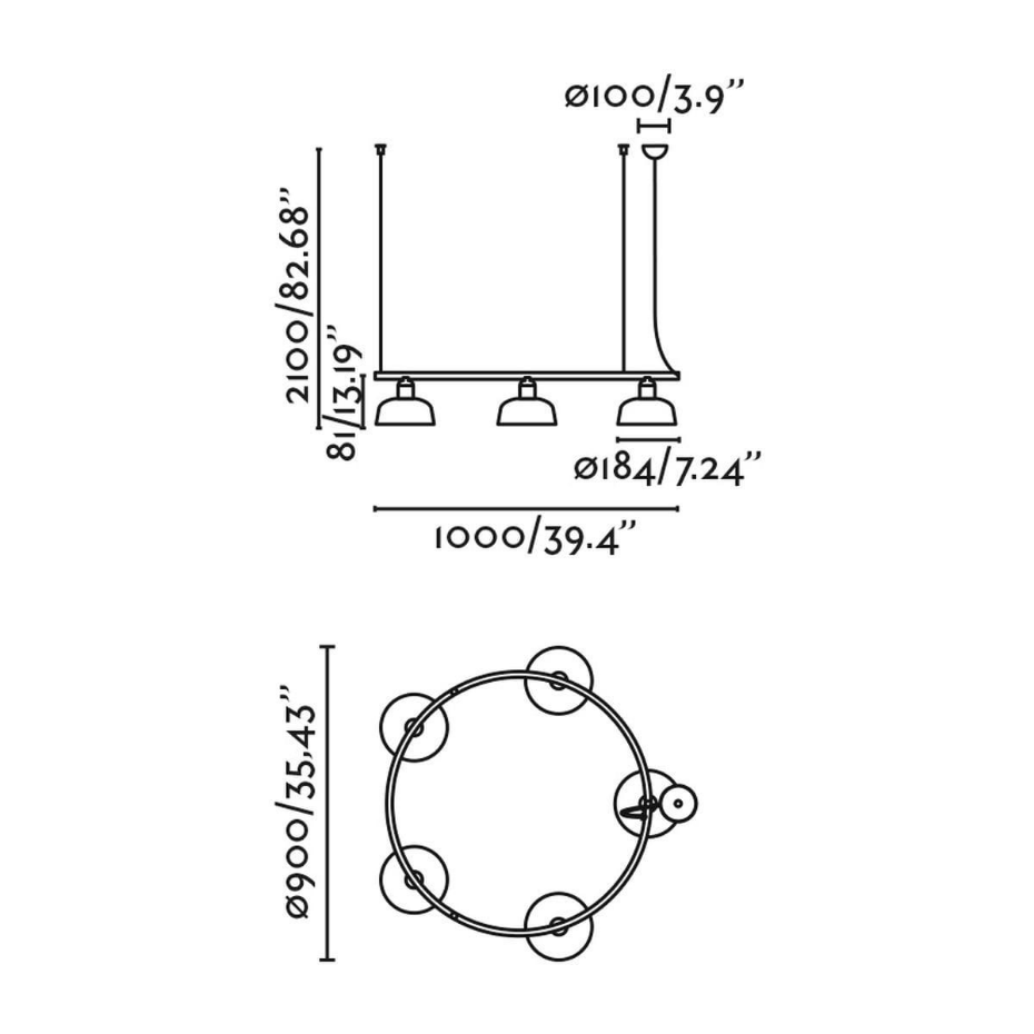 Suspension    TATAWIN