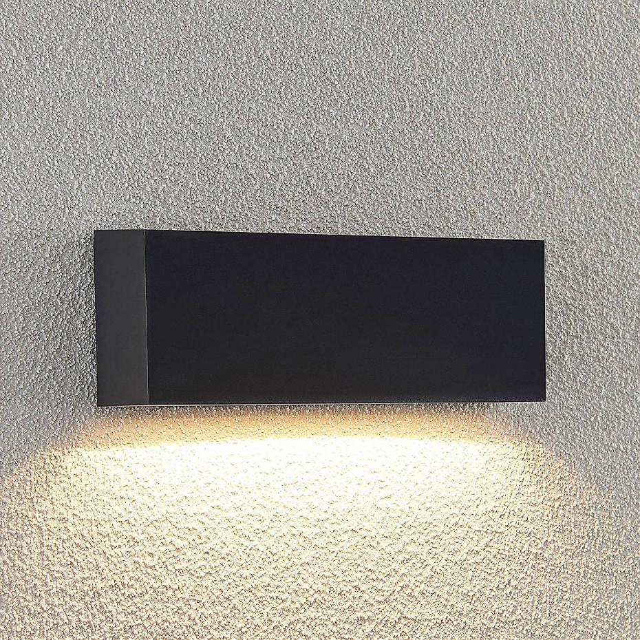 Applique extérieure  moderneLED, Jarte