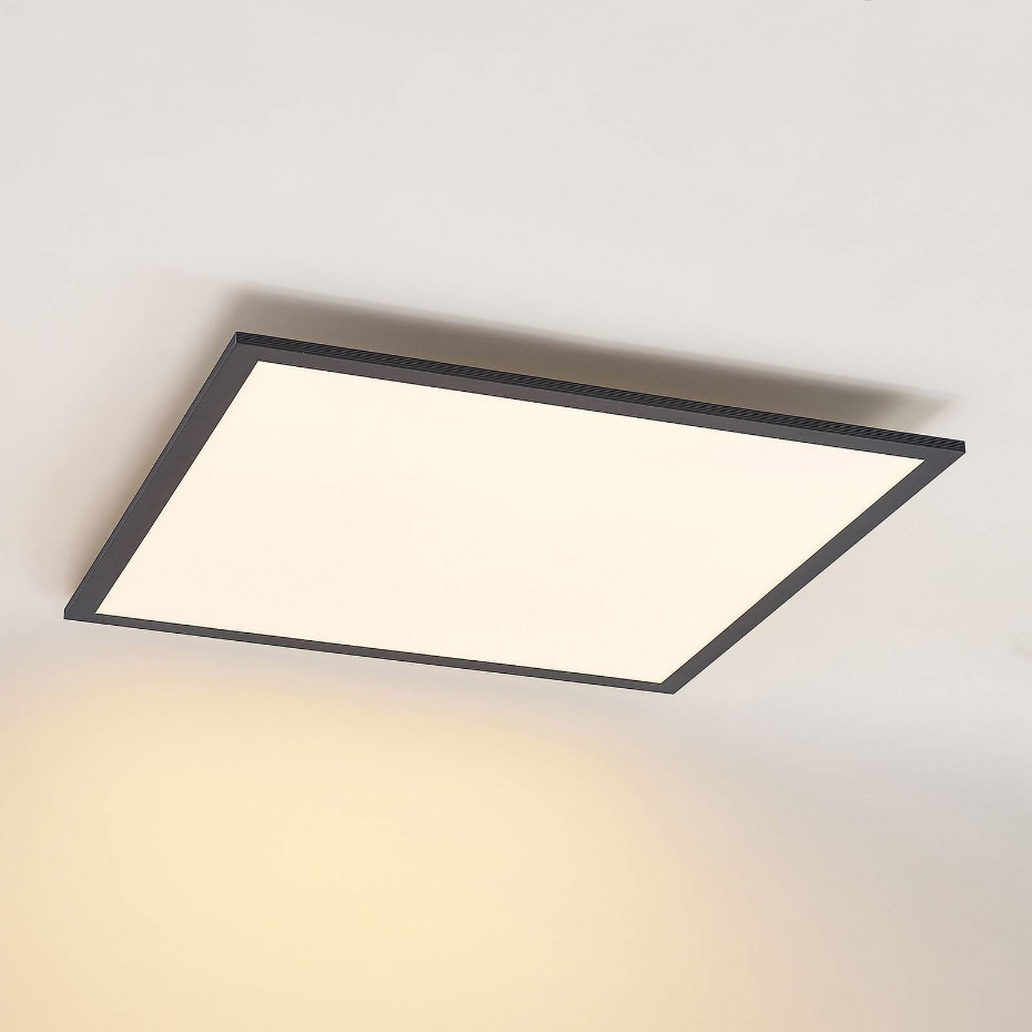 Panneau en aluminium moderneLED, Nelios