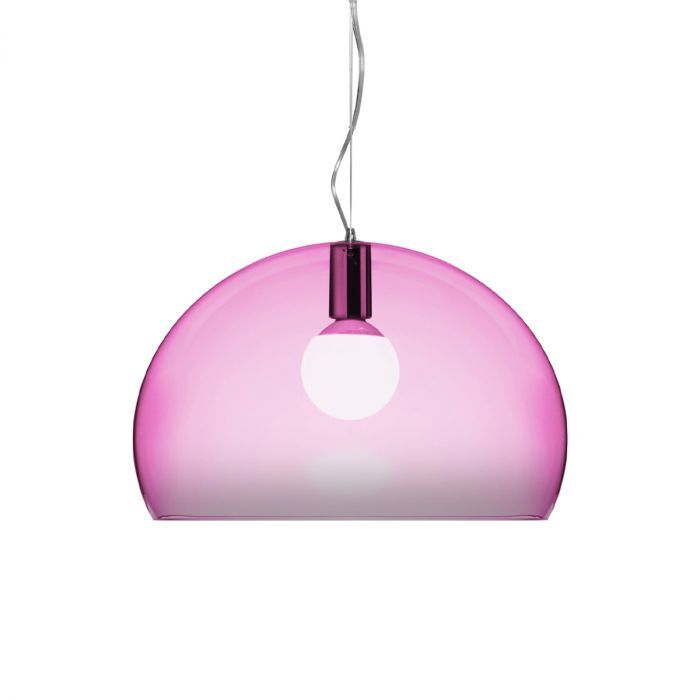 Suspension FL/Y