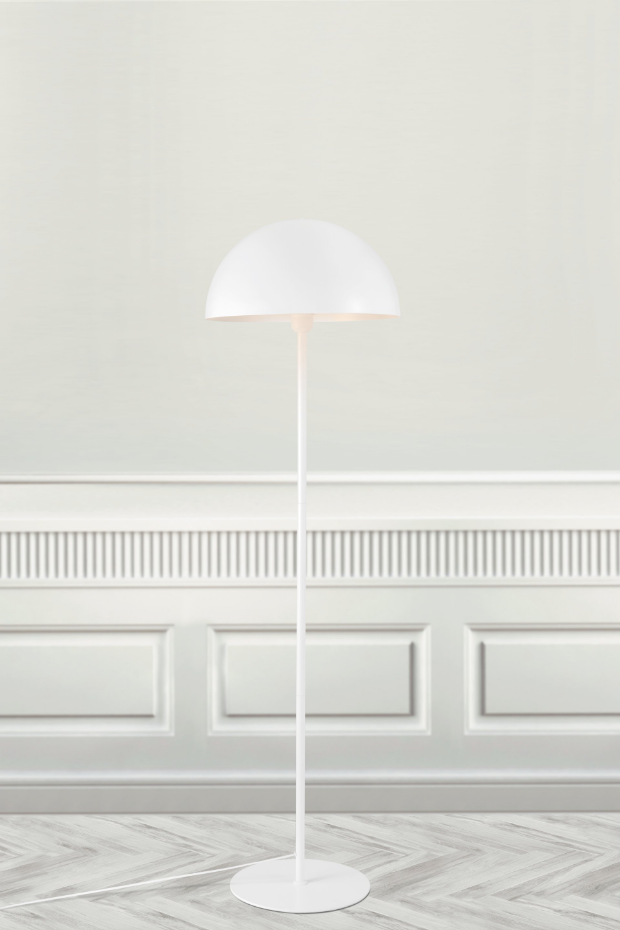 Lampadaire ELLEN