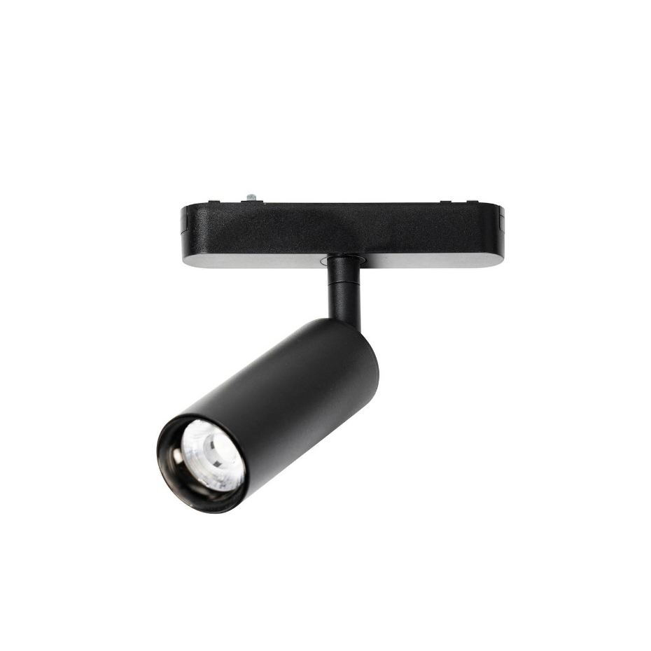 en aluminium moderneLED, Lumaro 48V