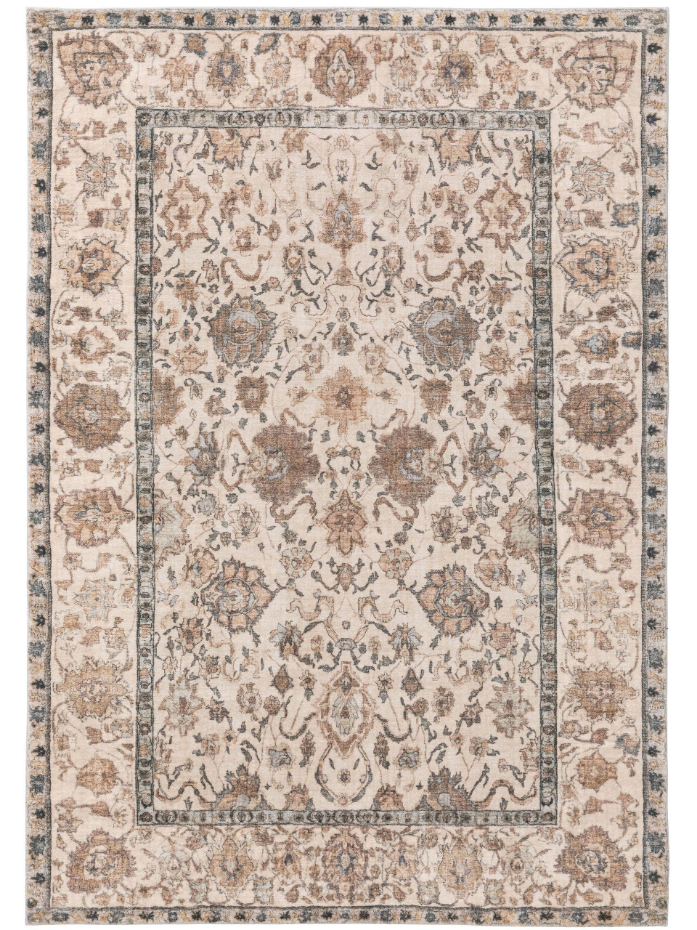 Tapis MARA
