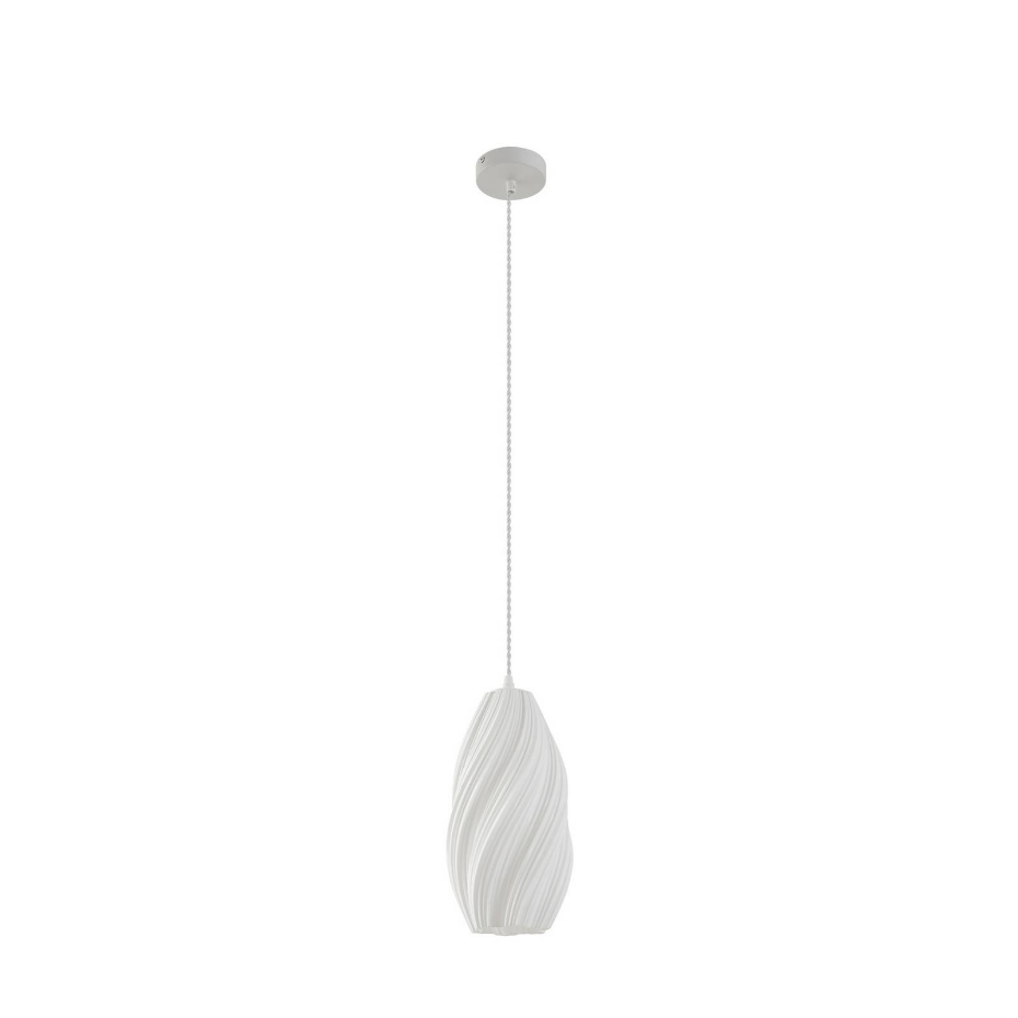 Suspension moderne, Nuvia