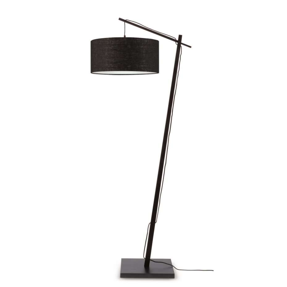 Lampadaire Lin ANDES