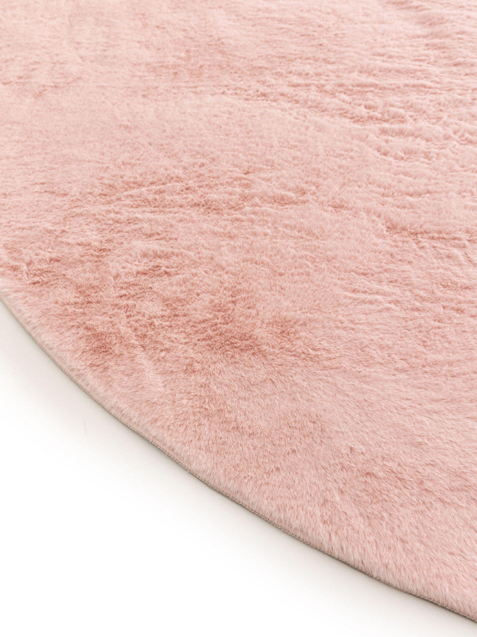 Tapis à poils longs FURRY